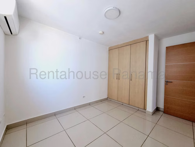 Alquiler de Apartamento en Carrasquilla Ph Torres de Castilla Solo Cliente Directo MC - Imagen 12