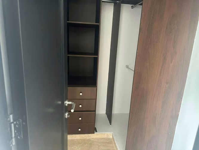Alquiler Amoblado Pta Pacífica | P.H. Q Tower | 3Rec Piso Alto ($4,000) - Imagen 17