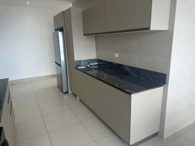 Alquiler Amoblado Pta Pacífica | P.H. Q Tower | 3Rec Piso Alto ($4,000) - Imagen 11