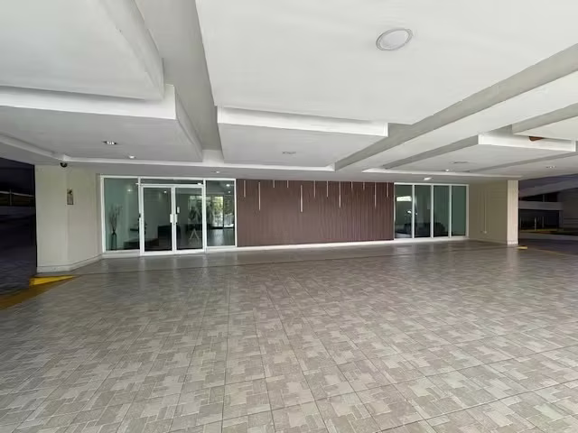 Apartamento Amoblado en Alquiler PH Majestic Gardens Edison Park G.S - Imagen 13