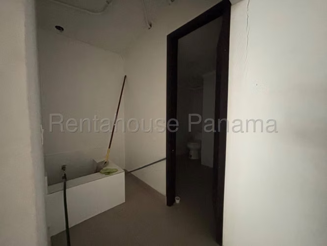Alquiler de Local en Calle 50 F&F Tower Solo Cliente Directo MC - Imagen 12