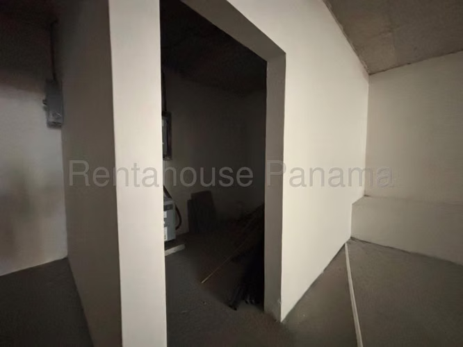 Alquiler de Local en Calle 50 F&F Tower Solo Cliente Directo MC - Imagen 16