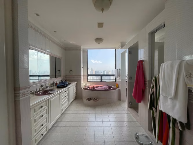 Apartamento en Venta – PH La Cresta Palace, La Cresta - DG - Imagen 12