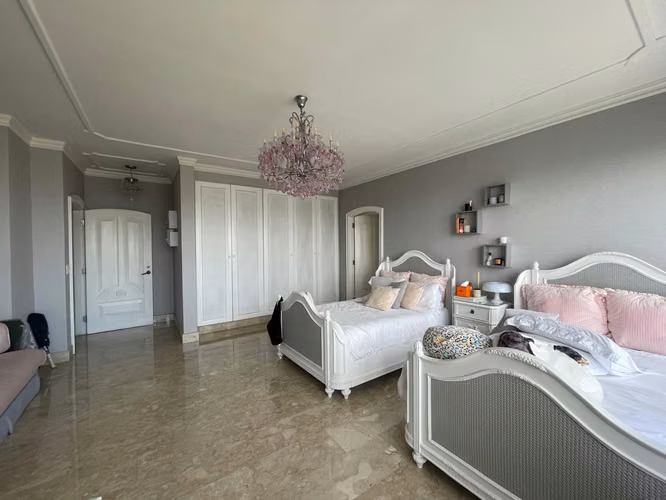 Apartamento en Venta – PH La Cresta Palace, La Cresta - DG - Imagen 16