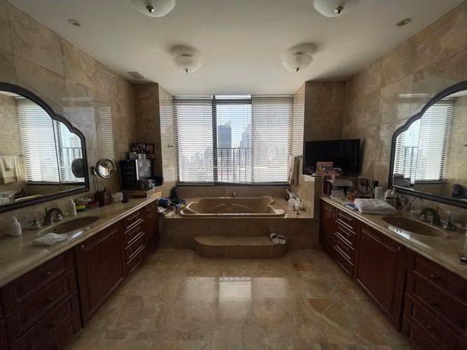 Apartamento en Venta – PH La Cresta Palace, La Cresta - DG - Imagen 8