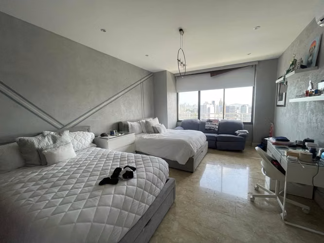 Apartamento en Venta – PH La Cresta Palace, La Cresta - DG - Imagen 15