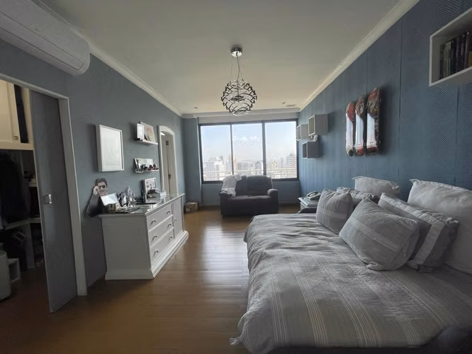 Apartamento en Venta – PH La Cresta Palace, La Cresta - DG - Imagen 10