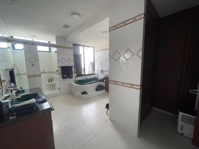 Apartamento en Venta – PH La Cresta Palace, La Cresta - DG - Imagen 17