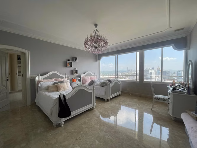 Apartamento en Venta – PH La Cresta Palace, La Cresta - DG - Imagen 13