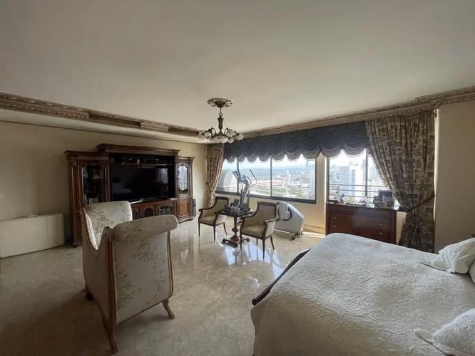 Apartamento en Venta – PH La Cresta Palace, La Cresta - DG - Imagen 7