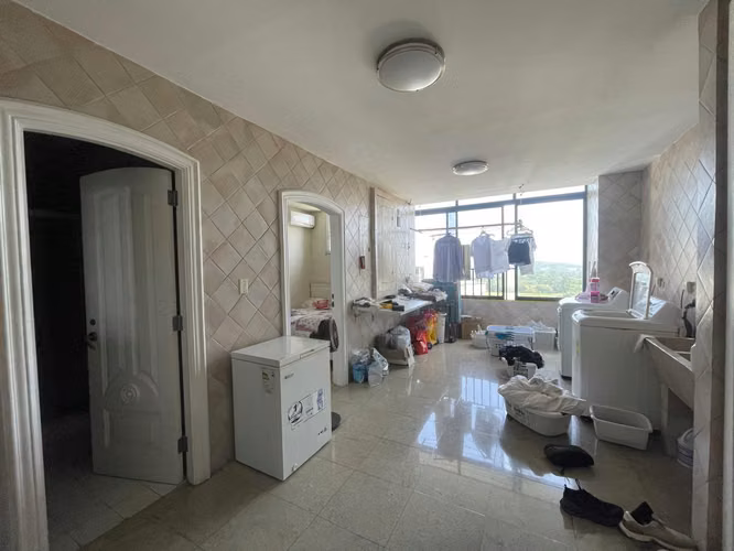 Apartamento en Venta – PH La Cresta Palace, La Cresta - DG - Imagen 18