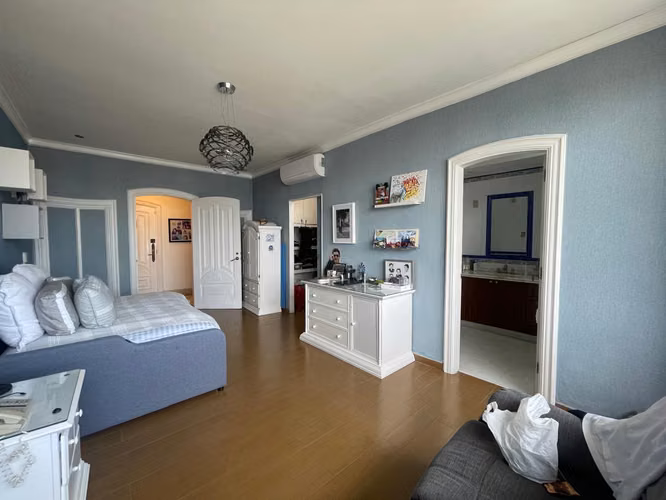 Apartamento en Venta – PH La Cresta Palace, La Cresta - DG - Imagen 11