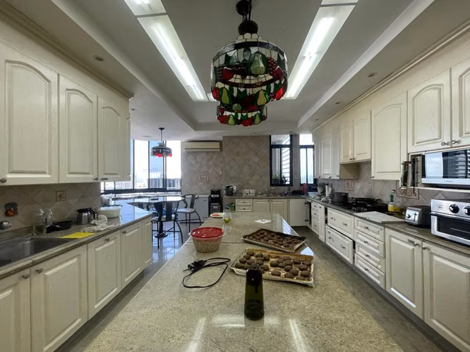 Apartamento en Venta – PH La Cresta Palace, La Cresta - DG - Imagen 2