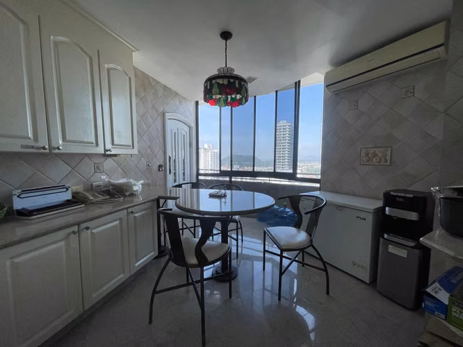 Apartamento en Venta – PH La Cresta Palace, La Cresta - DG - Imagen 4