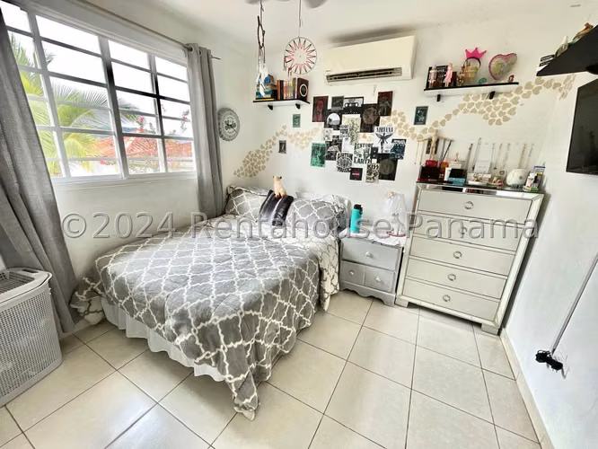 Venta de Casa en Villa Zaita Praderas del rocío Solo Cliente Directo MC - Imagen 6