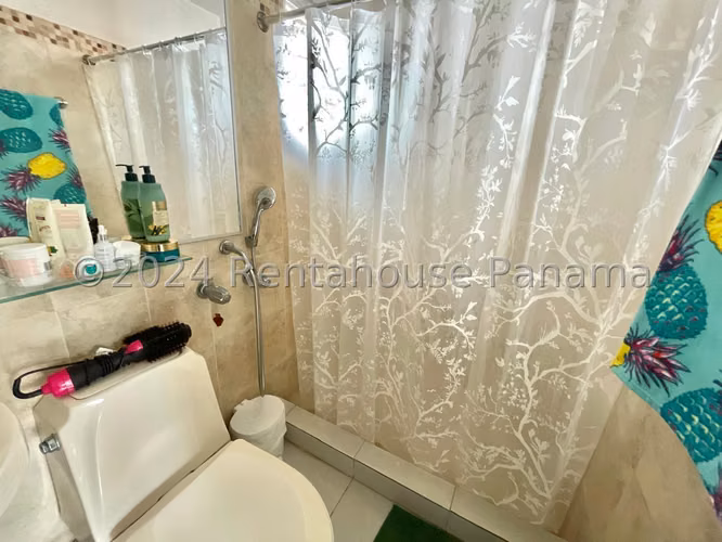 Venta de Casa en Villa Zaita Praderas del rocío Solo Cliente Directo MC - Imagen 12