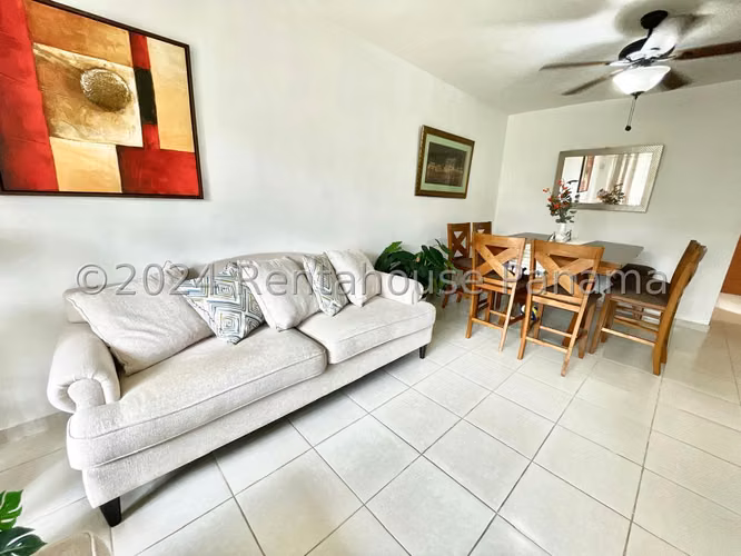 Venta de Casa en Villa Zaita Praderas del rocío Solo Cliente Directo MC