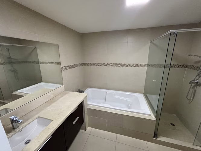 SE ALQUILA OCEANAIRE - Imagen 14