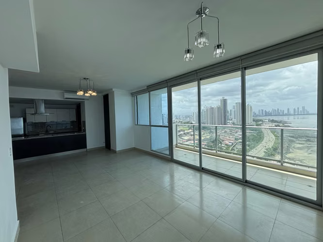 SE ALQUILA OCEANAIRE - Imagen 4
