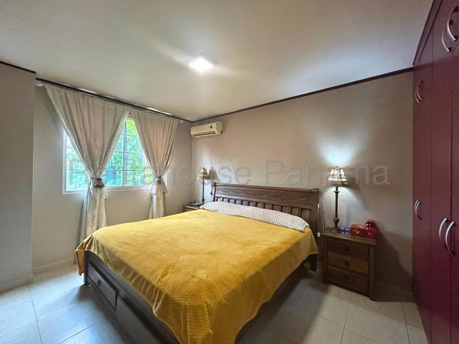 Venta de Casa en Villa Lucre Paseo Real Solo Cliente Directo MC - Imagen 10
