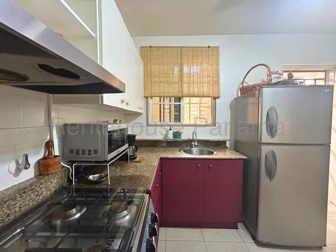 Venta de Casa en Villa Lucre Paseo Real Solo Cliente Directo MC - Imagen 6