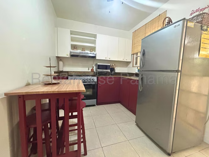 Venta de Casa en Villa Lucre Paseo Real Solo Cliente Directo MC - Imagen 5