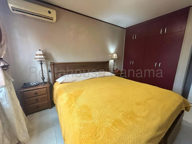 Venta de Casa en Villa Lucre Paseo Real Solo Cliente Directo MC - Imagen 9