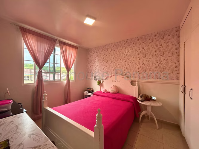 Venta de Casa en Villa Lucre Paseo Real Solo Cliente Directo MC - Imagen 12