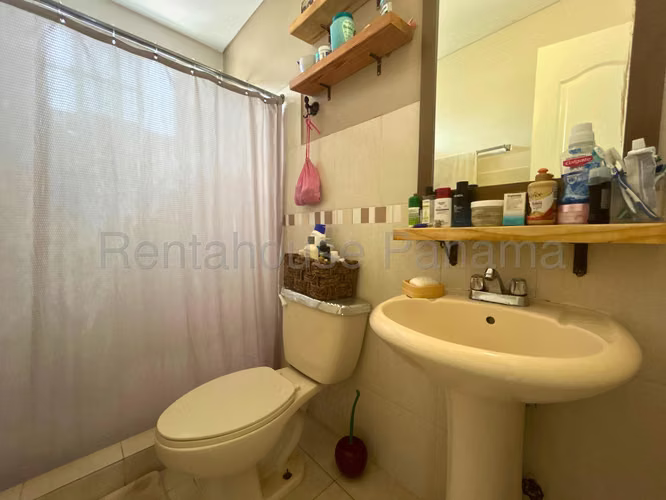 Venta de Casa en Villa Lucre Paseo Real Solo Cliente Directo MC - Imagen 13