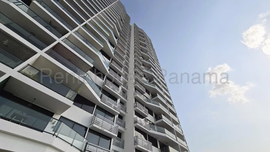 Venta de Apartamento en Betania Ph Portofino Tower Solo Cliente Directo MC - Imagen 15