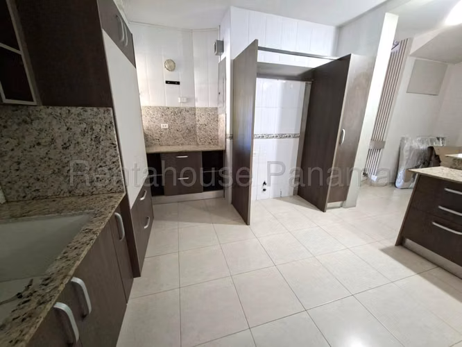 Venta de Casa en Costa Sur Villa Valencia Solo Cliente Directo MC - Imagen 5