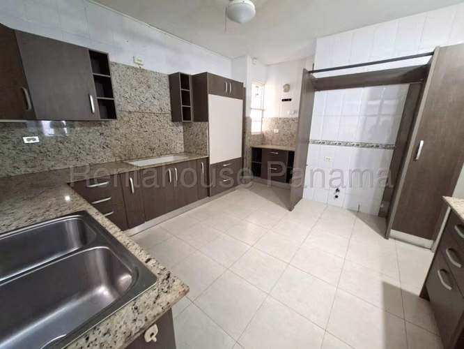 Venta de Casa en Costa Sur Villa Valencia Solo Cliente Directo MC - Imagen 4