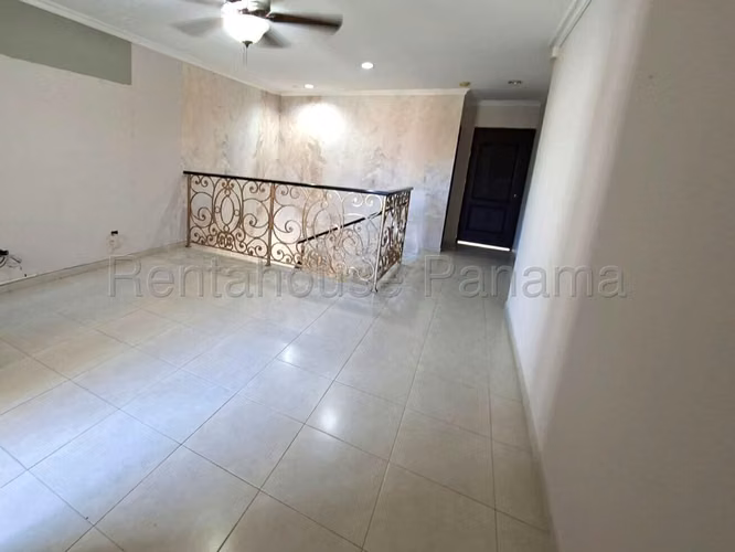 Venta de Casa en Costa Sur Villa Valencia Solo Cliente Directo MC - Imagen 11