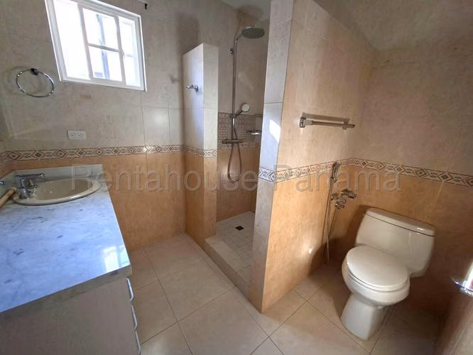 Venta de Casa en Costa Sur Villa Valencia Solo Cliente Directo MC - Imagen 18