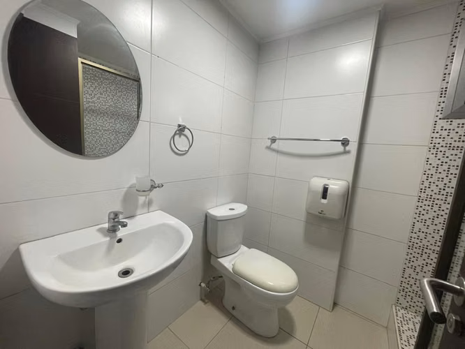 ALQUILER DE APARTAMENTO / LÍNEA BLANCA / DON BOSCO - Imagen 14