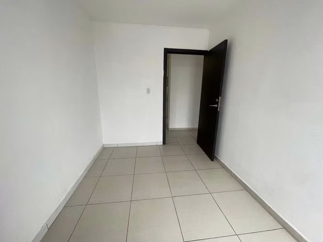 ALQUILER DE APARTAMENTO / LÍNEA BLANCA / DON BOSCO - Imagen 13