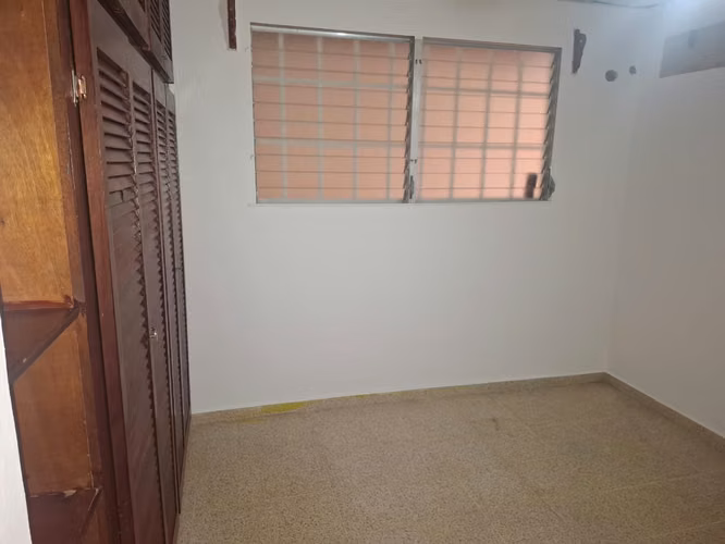 Cerca del Metro y del Machetazo en Hato Montaña - Imagen 6