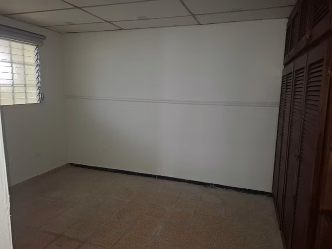 Cerca del Metro y del Machetazo en Hato Montaña - Imagen 4