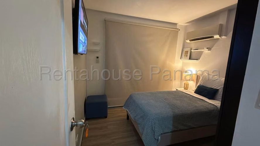 Apartamento en Alquiler en PH TERRAZAS DEL PACIFICO San Francisco 27AECC1428 - Imagen 17