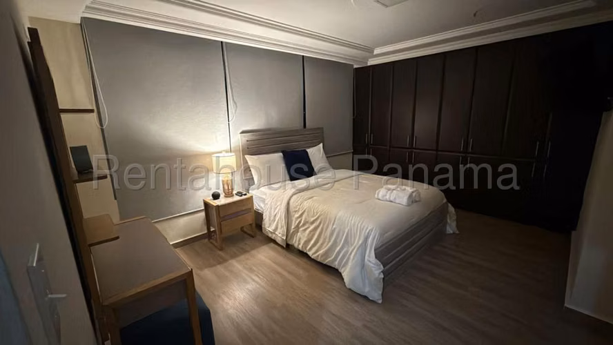 Apartamento en Alquiler en PH TERRAZAS DEL PACIFICO San Francisco 27AECC1428 - Imagen 16