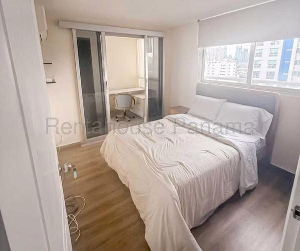Apartamento en Alquiler en PH TERRAZAS DEL PACIFICO San Francisco 27AECC1428 - Imagen 14