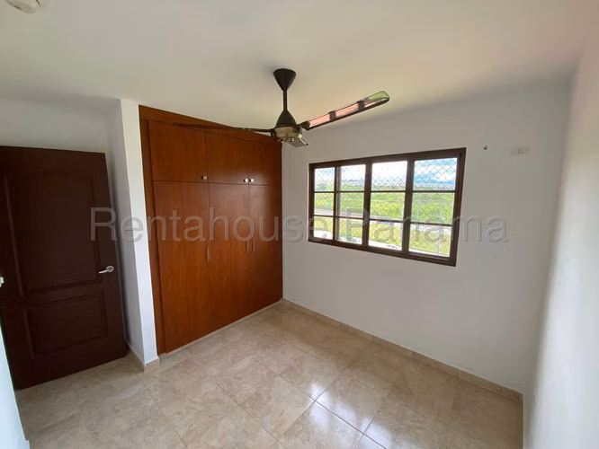 Venta de Casa en Las Cumbres Mirador del Lago Solo Cliente Directo MC - Imagen 15