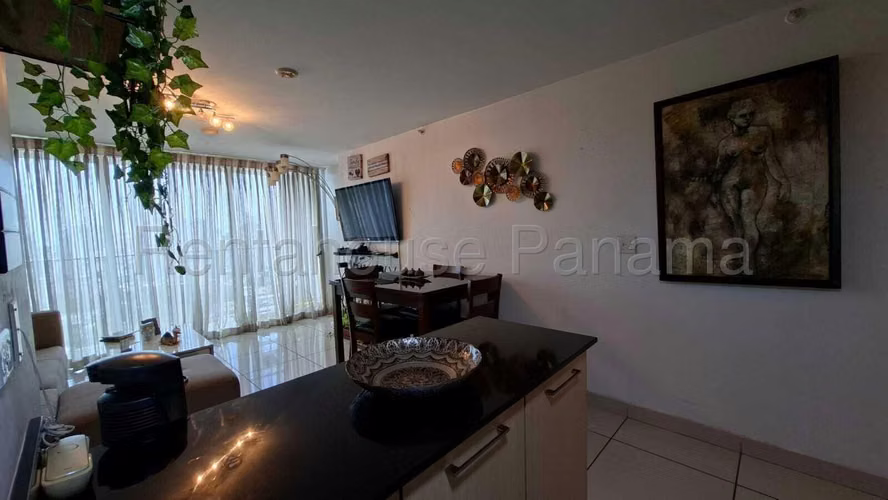 Apartamento en Venta en PH TORRES DE CASTILLA Carrasquilla 27AECC725 - Imagen 5