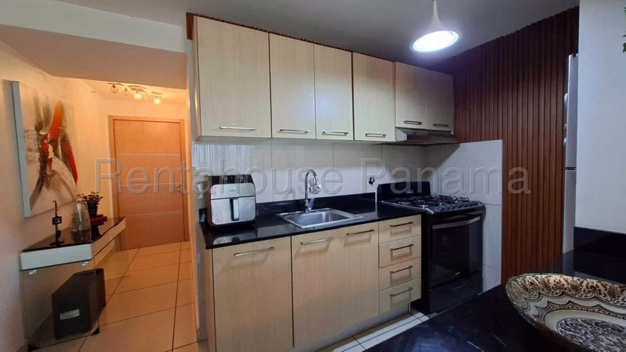 Apartamento en Venta en PH TORRES DE CASTILLA Carrasquilla 27AECC725 - Imagen 13