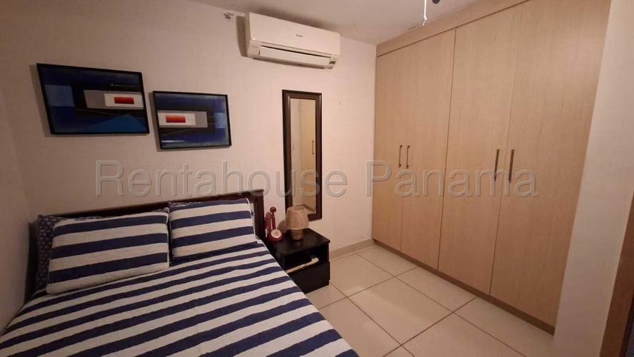 Apartamento en Venta en PH TORRES DE CASTILLA Carrasquilla 27AECC725 - Imagen 15
