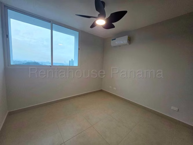 Alquiler de Apartamento en 12 de Octubre Ph Centerpoint Tower KF - Imagen 12