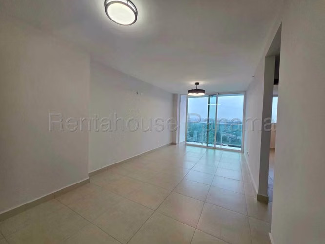 Alquiler de Apartamento en 12 de Octubre Ph Centerpoint Tower KF - Imagen 2