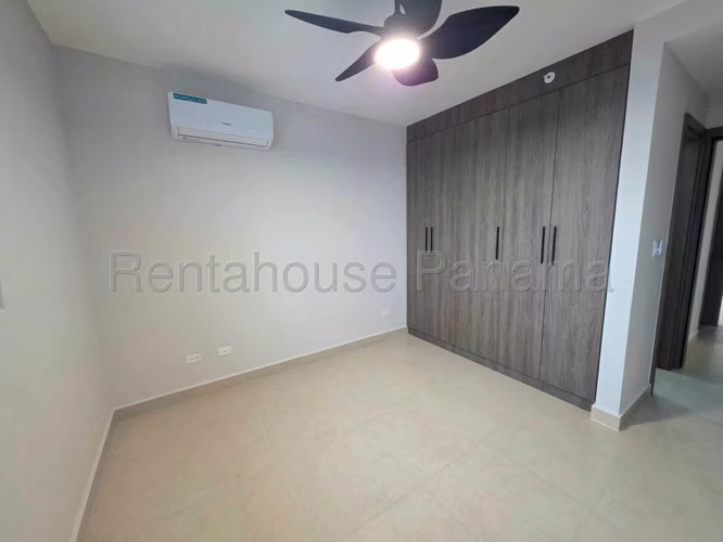 Alquiler de Apartamento en 12 de Octubre Ph Centerpoint Tower KF - Imagen 9
