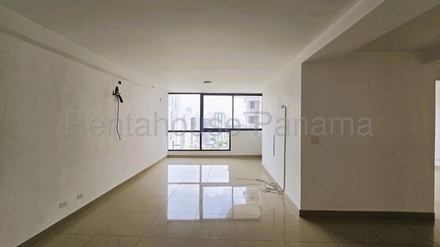 Venta de Apartamento en San Francisco Ph San Francisco Bay KF - Imagen 2