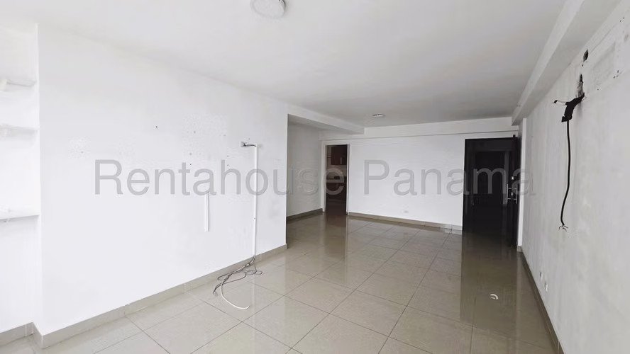 Venta de Apartamento en San Francisco Ph San Francisco Bay KF - Imagen 3